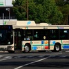 平和交通　373-066HN52HV