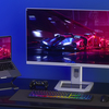 驚異の4K Mini LEDを体感！INNOCN最新ゲーミング＆クリエイティブモニター完全紹介