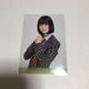 NGT48 西村菜那子 生写真 15枚まとめ セット 2 January 5種コンプ 福袋 3種コンプ 新