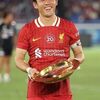 【朗報】遠藤、三笘ら活躍に期待　プレミアリーグ、１６日未明開幕キターｗｗｗｗｗｗｗ