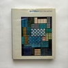 Josef Albers: Glass, Color, and Light   /    Fred Licht, Nicholas Fox Weber