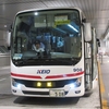 京王バス東 X51908