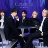 Kis-My-Ft2 - 「Curtain call」動画反応 "歌詞を繰り返し聴いても、新しい発見がある程素敵です" 