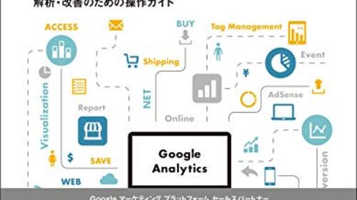 【これからデジタル広告業界に進みたい方へ！】デジタル広告運用担当者の１日の過ごし方と３つの大切なスキル