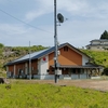 こんなところに中東　三陸沿岸　No.616-A