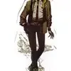「一番くじ アイドリッシュセブン WONDERLAND IN THE DARK」2019の中で最もレアな作品を決める　プレミアグッズランキング　