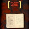 【工事中】1.  Introduction　序論　Edward Drea　エドワード·ドリー／Researching Japanese War Crimes Records,  Introductory Essays　日本戦争犯罪記録の研究　入門的試論集　2006