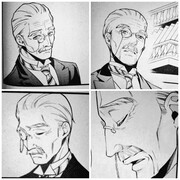 19 01 01から1年間の記事一覧 3ページ目 黒執事考察ブログ 19 01 01から1年間の記事一覧 3ページ目 黒執事考察ブログ
