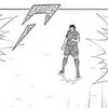 7月を振り返る。