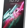 Alcatel One Touch Idol 3 4.7 LTE 6039S