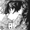 【ヒロアカ317話】傷、血、泥は「茨と魔王」の道