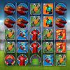 Score Big with Football Star Slot Machine - RTP Roars at 96.88%!