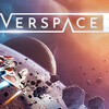 【EVERSPACE 2】宇宙探索日誌【第1回】