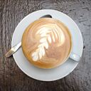 New York Hobo Coffee Life