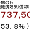 発電量経済効果