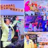 ディスコで高齢者を元気に！ by DJ OSSHY（押坂雅彦さん）