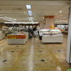 三越千葉店その５♪（千葉県千葉市中央区富士見）