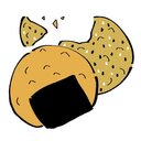 ぼんち揚、食う？