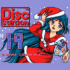 Disc Station＃19
