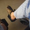 【脳梗塞とリハビリの日々⑦】近況報告：車椅子から杖の歩行へ