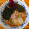 秋田県ラーメンシリーズ５