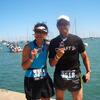 Chicago Triathlon