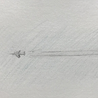 気になる英単語 たんぽぽのわたげ って英語で何という たんぽぽ は英語絵辞典にも載ってそうだけど 綿毛 は載っていなさそう 元英語 講師の おうち英話 のススメ