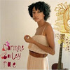 　Corinne Bailey Rae  / Same  ( EMI  / 2006 ) 