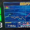 L2月27日実践①ガメラ