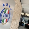 イタリア・サッカー連盟、評議会が『（勝点同数で並んだ際の）スクデット決定プレーオフ』の導入を承認