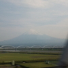 静岡県静岡市清水区由比周辺