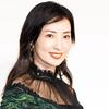 元トップスター・真飛聖　宝塚退団以来１３年ぶりの男装披露　リアルすぎる「昭和のヤンキー」