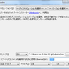 EeePC901にZorin OS Lite（Linux）を入れたお話