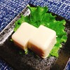 大嫌いだった豆腐がダイエットして味覚が変わった【ゆる糖質制限メニュー】