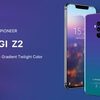 UMIDIGI Z2が発売！50ドルオフのセールイベントも開催中です！