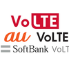 普及するVoLTE、通話履歴の盗み見など脆弱性が発覚！あんな話やこんな話も丸裸？