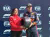フェルスタッペン圧倒も、大混戦の2番手以降——オランダGP予選
