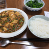 麻婆豆腐を夕食に決定　君が好きだと叫びたいの練習スタート!