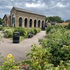 Markfield Beam Engine Museum