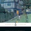 Nathaniel Hawthorne の “The House of the Seven Gables”（１）