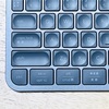 「Ctrl」キーが押しっぱなしになるときの対処法