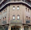 セブンヒルズホテル（スペシャルカテゴリー）　写真入り地図付き