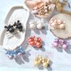 「Wish Bell」みよし青空マルシェ Vol.12 出店者さんのご紹介
