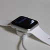 【購入】Apple Watch 2