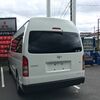 香川県へ登録納車の旅