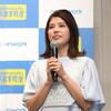 神田愛花　ＮＨＫと民放での声質の違い語る「ＮＨＫは低く、民放は高く」