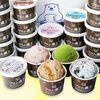 口コミで高評価！フロム蔵王マルチアイスBOX24は“贈っても喜ばれる”おすすめセット