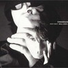 「CHAGE&ASKA VERY BEST ROLL OVER 20TH」から!!!  ※追記あり(6/30)