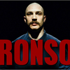 BRONSON