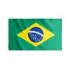 ブラジル国民はブラジル国歌を歌えない？南米の国歌にまつわるあれこれが面白すぎた